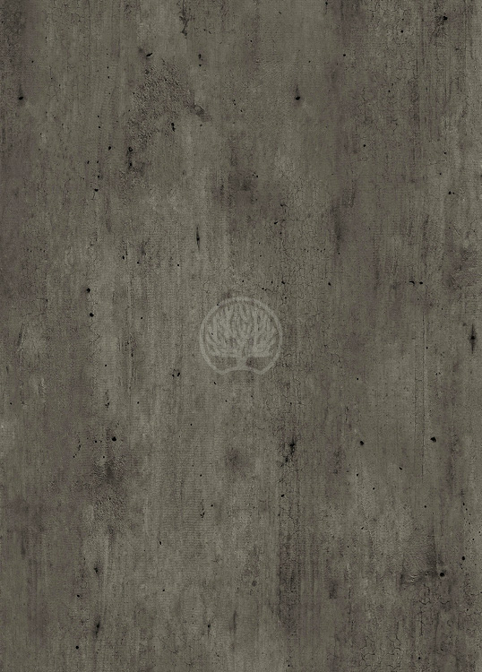 My Image